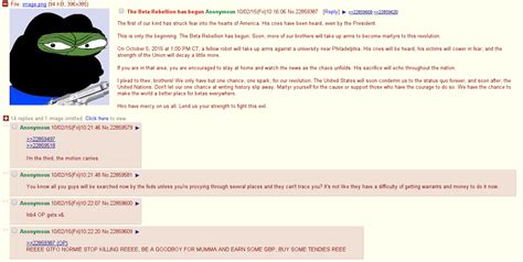 best 4chan boards|Anonymous post